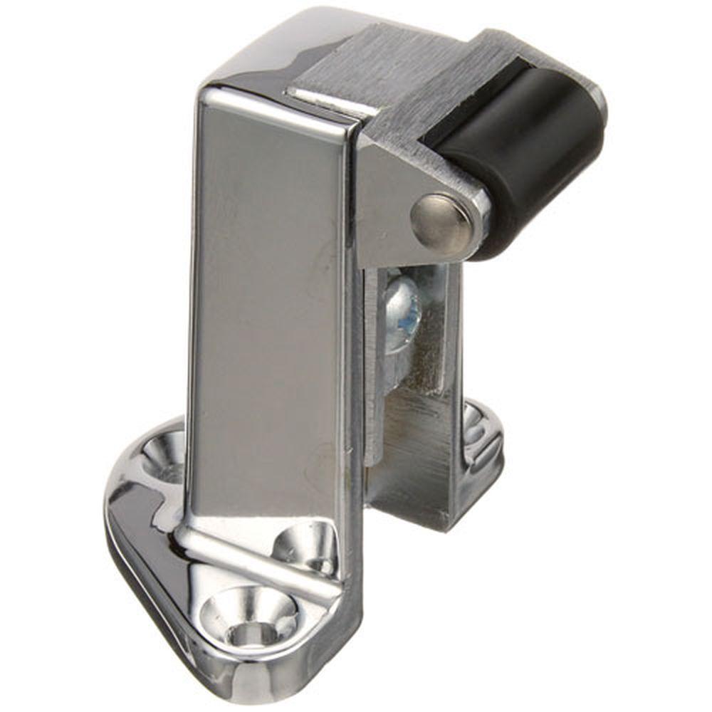 Product gallery 4292901