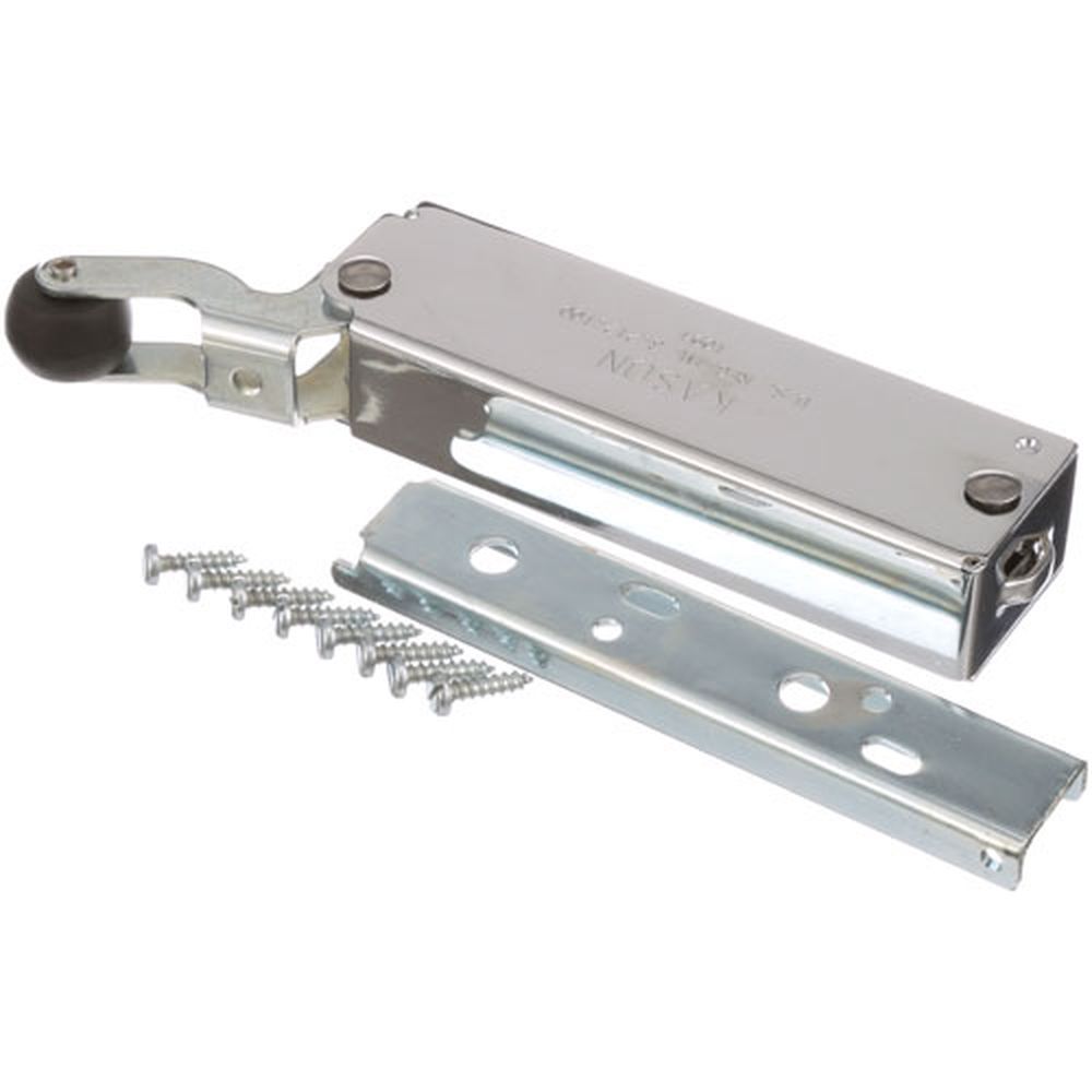 Kason KAS1094-000013 SureClose Hydraulic Door Closer
