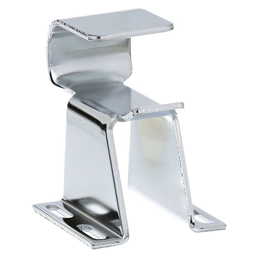 Product gallery 856633443