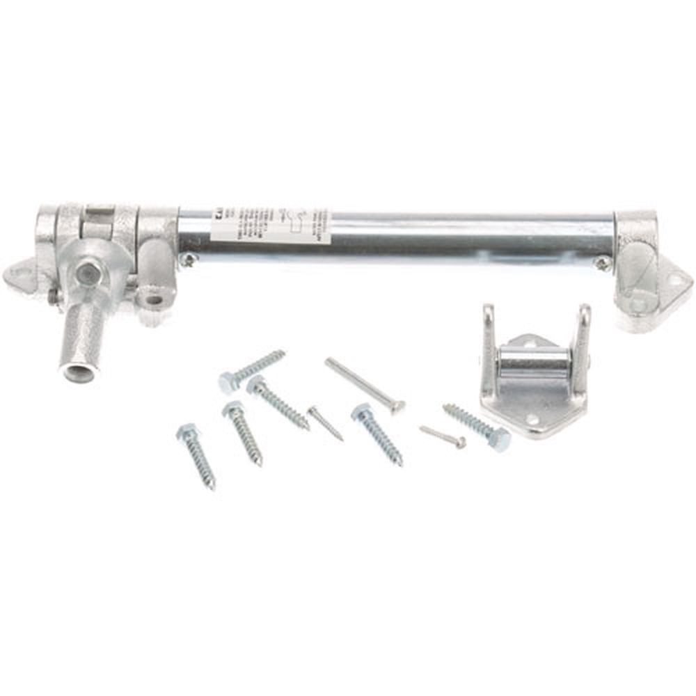 Kason KAS1097-000004 1097 Spring Action Door Closer