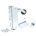 Kason KAS11092000008 1092 Offset Door Closer Kit