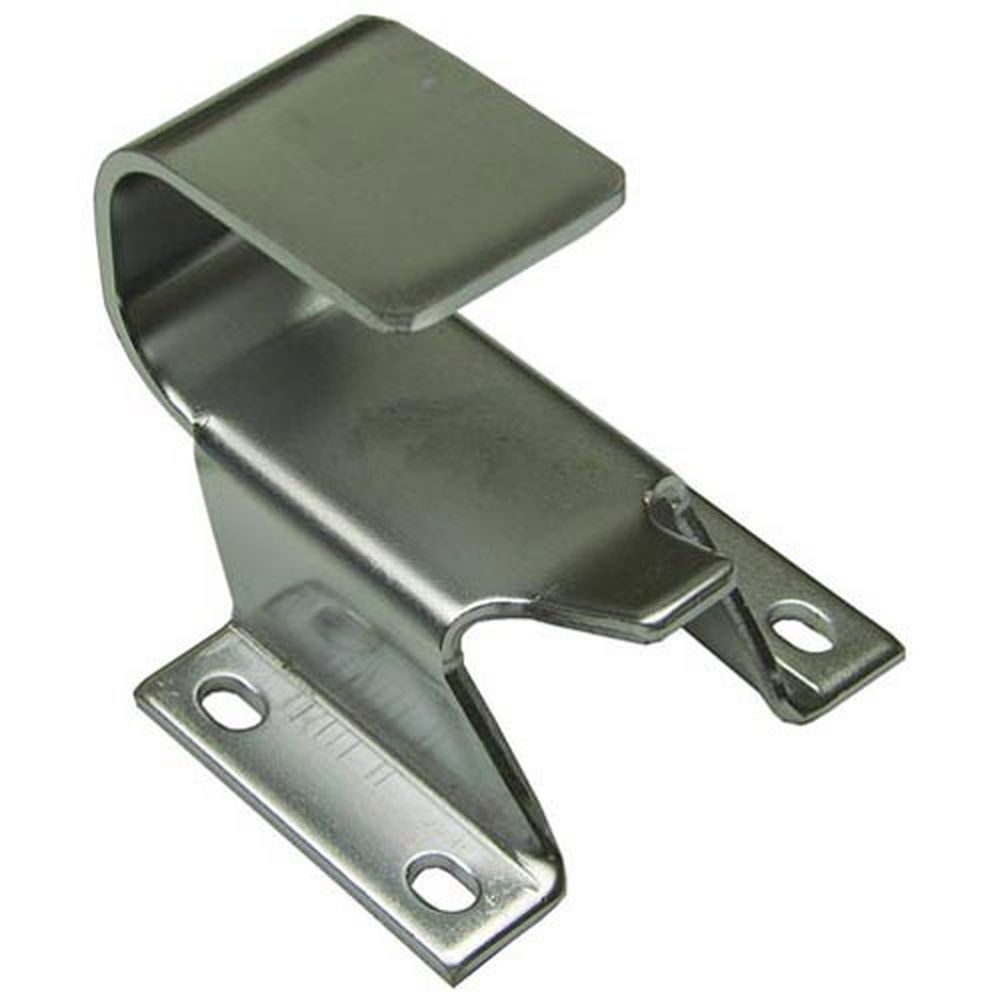 Kason KAS11094000026 1094 SureClose Flush Door Closer Hook