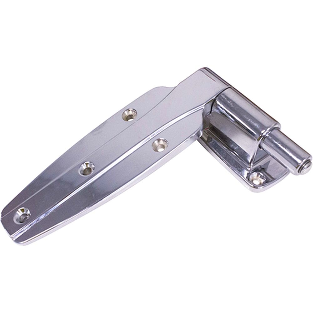 Product gallery 879285461