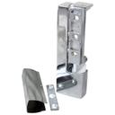 Kason KAS11267WT0014 1267 Cam Rise Hinge