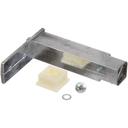 Kason KAS11556000005 Cartridge Assembly