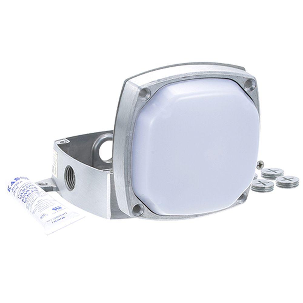 Product gallery 227113257