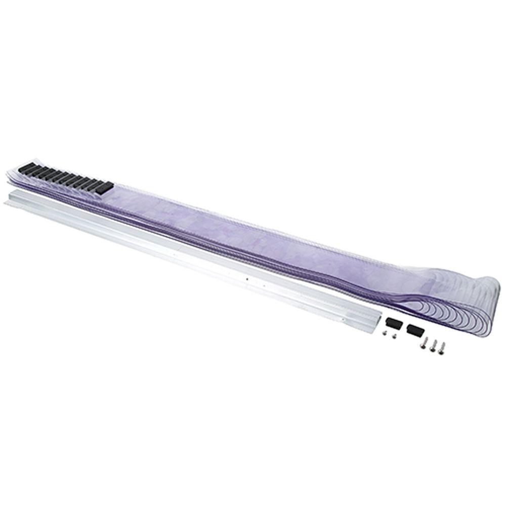 Product gallery 834704240