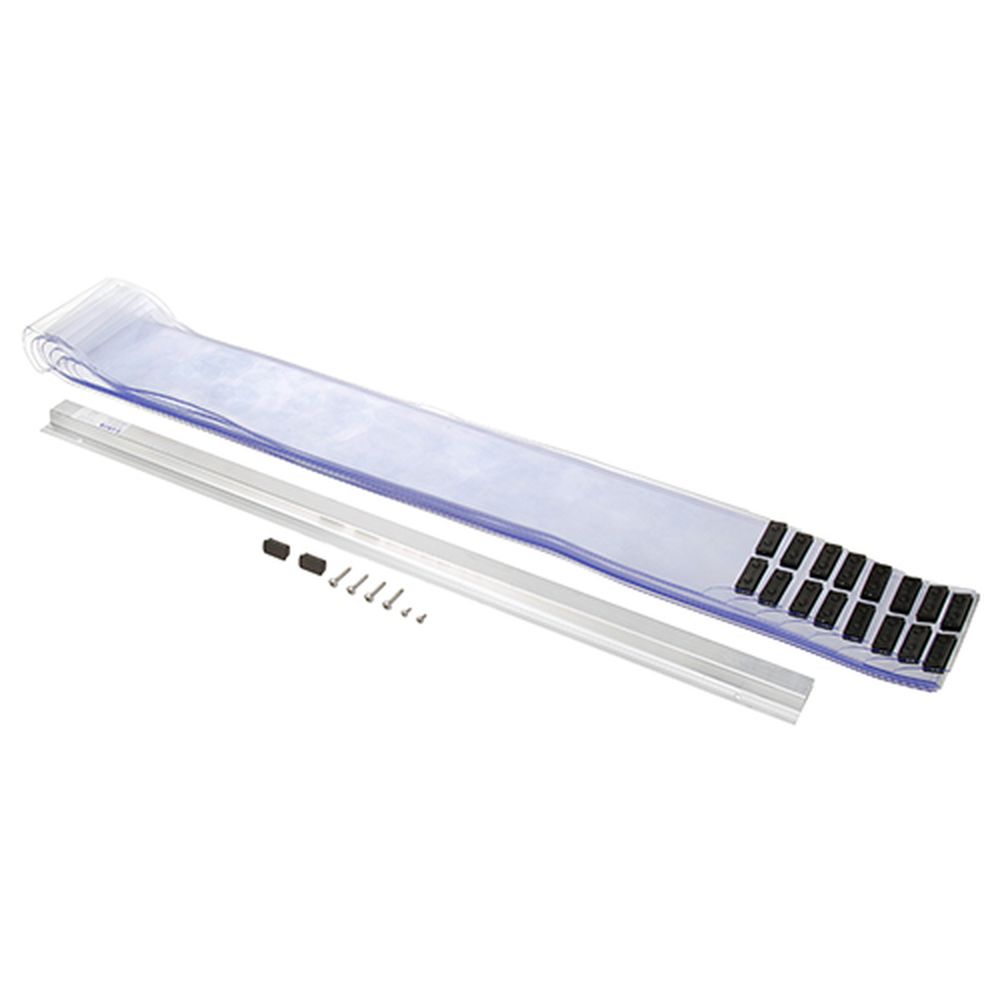 Product gallery 725494601