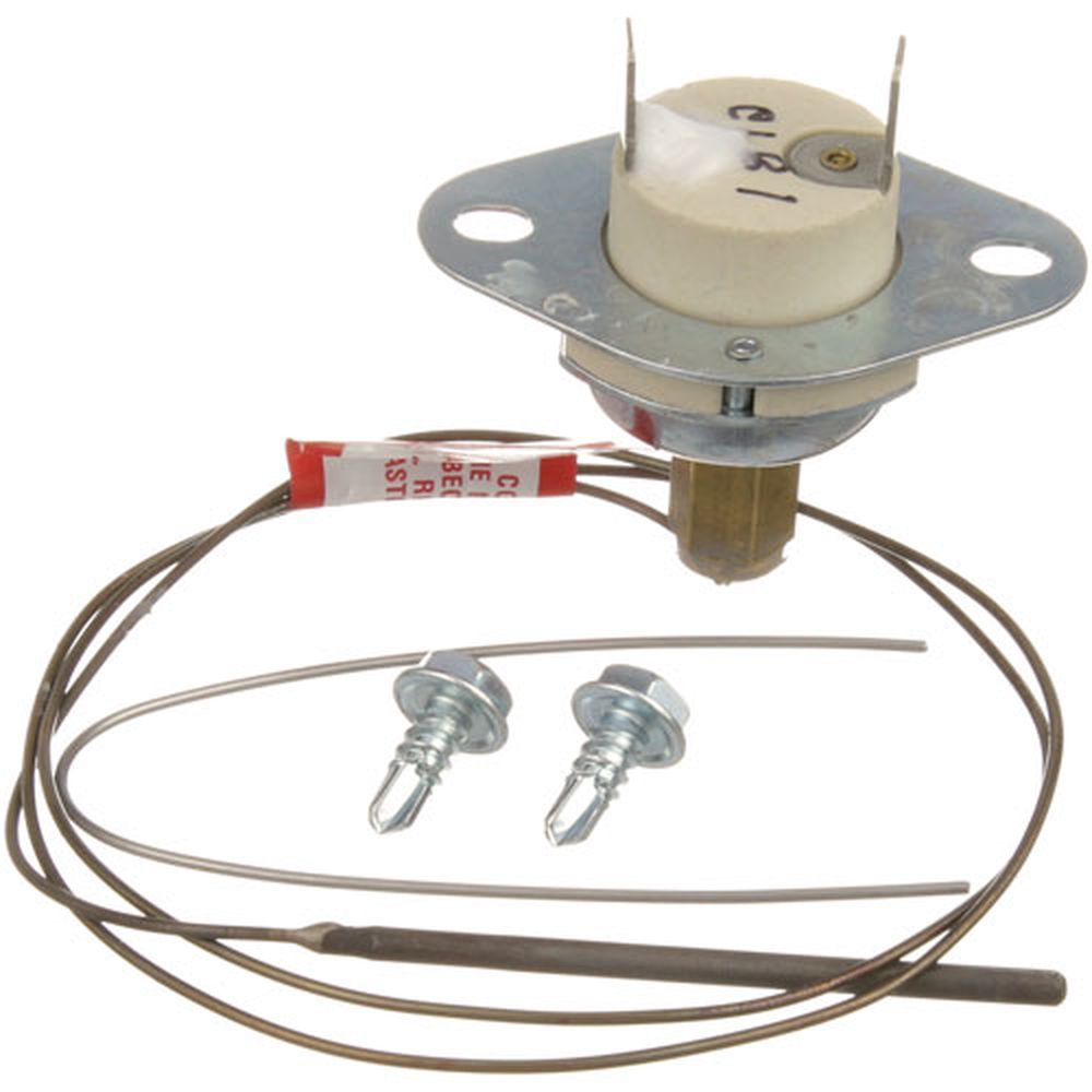 Keating KEA004311 Flame Switch
