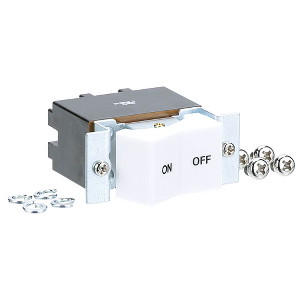 Keating KEA54920 ON/OFF Rocker Switch