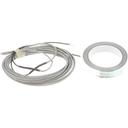 Kolpak KOL500002492 Heater Wire Service Kit, 20 Feet