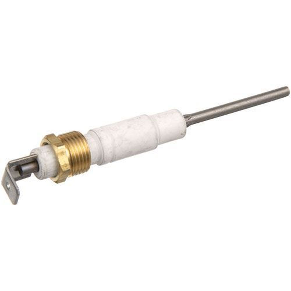 Lang Flame Sensor Fits Pilot Burners For Lang Part Number 2e-41100-07