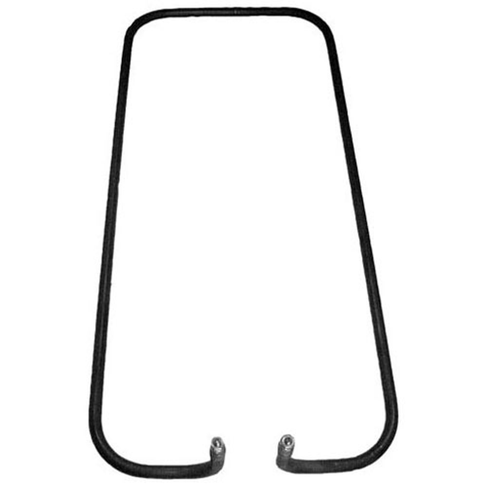 Lang LAN2N-11010-23 480 Volt 2000 Watts Range Element