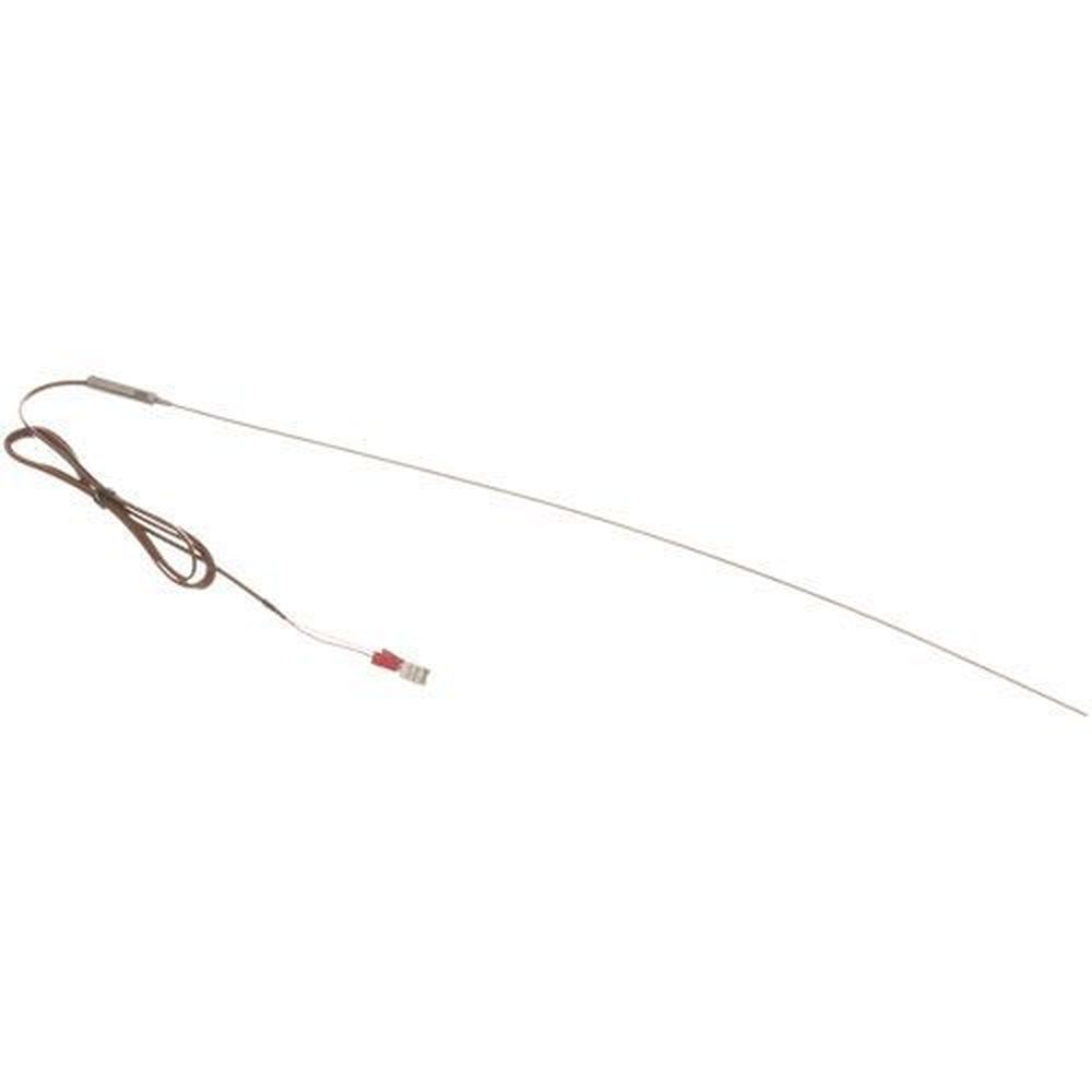 Product gallery 28854828