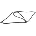 Master-bilt MAB02-70984 Door Gasket, 25 1/2 x 53 1/2 inch