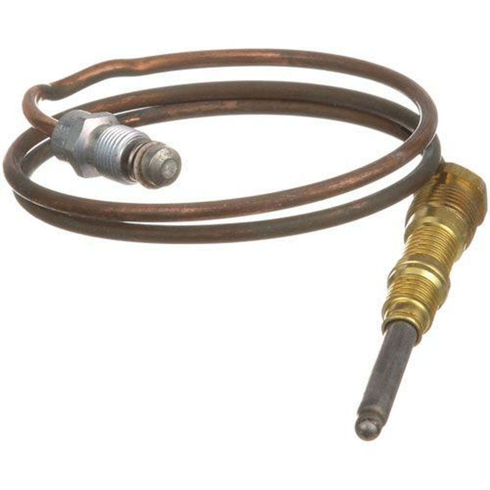Magikitch'N 1900 Series 24 inch Long Heavy Duty Thermocouple for Magikitch'N Part Number 2J-P5047540