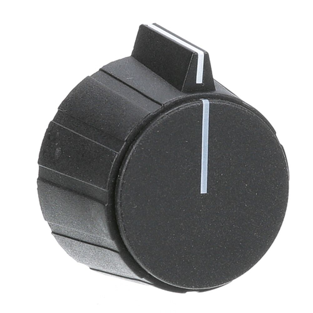 Product gallery 236945233