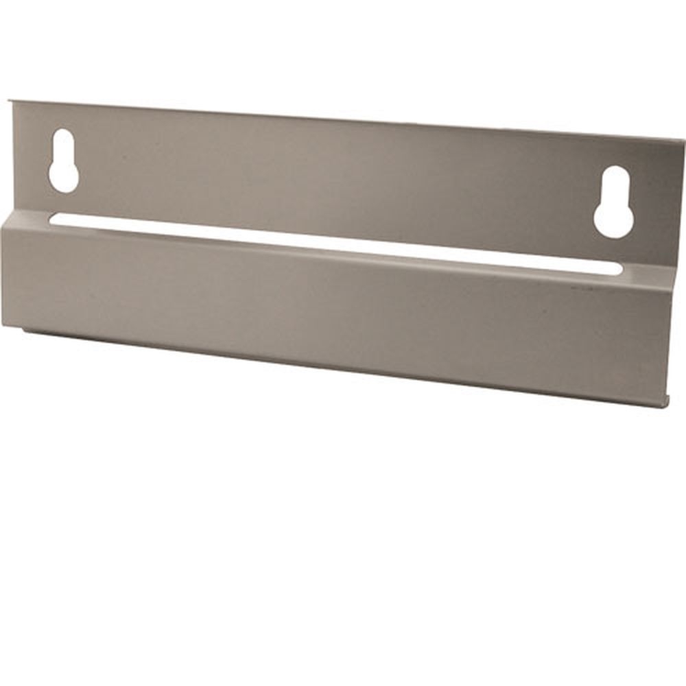 Magikitchn MAGA1105404-C Stainless Steel Basket Hanger