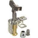 Magikitch'N Factory Number 6CH144-6 Natural / LP Gas Pilot Kit for Magikitch'N Part Number P6071449