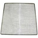 Magikitchn MAGP6072128 Fryer Screen, 11-1/2 x 11-1/2 inch