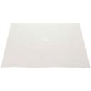 Magikitchn MAGPP10613 18 1/2 inch x 20 1/2 inch Envelope Type Fryer Filter Paper, 100 count