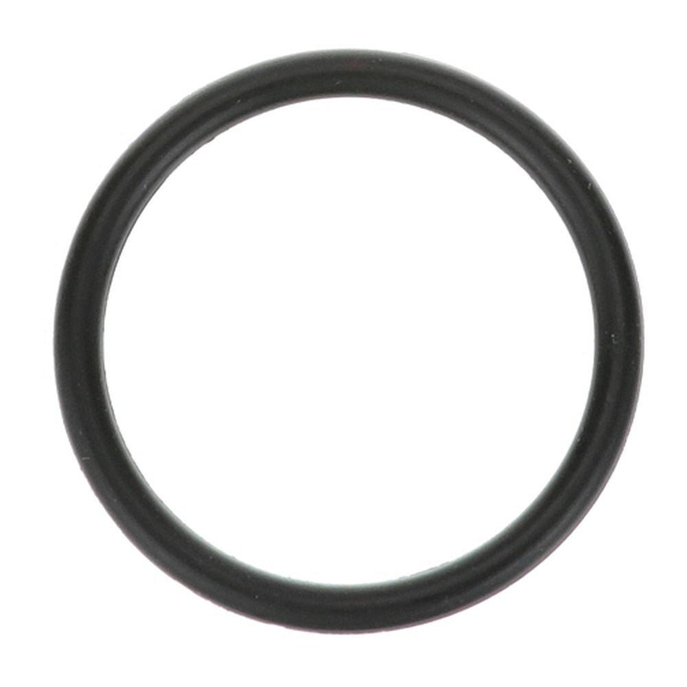 Magikitchn MAGPP11104 O-Ring, 1 inch Id x 3/32 inch Width