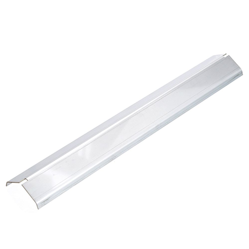 Magikitchn MAGPS-5402-0561801 Core Radiant, 20-5/8 x 3W x 1 HIGH inch