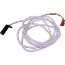 Manitowoc MAN000001756 Left Hand Magnetic Harvest Switch