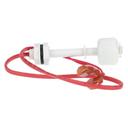 Manitowoc MAN040002396 Float Harvest Switch
