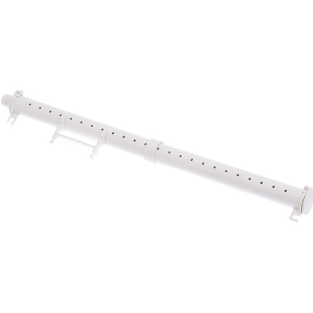 Manitowoc MAN7624983 Distribution Tube Assembly