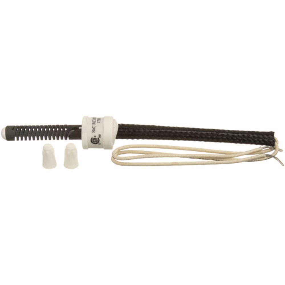 Product gallery 297768441
