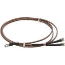 Market Forge MAR97-6156 Thermocouple