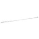 Merco MER110778SP 208 Volt/825 Watts Quartz Warmer Element, 32 1/4 inch