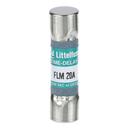 Merrychef MEY30Z1177 20A Fuse