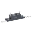 Merrychef MEYPSR109 Diode Replacement Kit