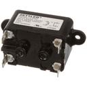 Middleby Marshall MID36510 24 Volt Instant On Relay
