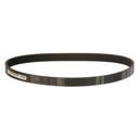 Middleby Marshall MID59668 V Belt