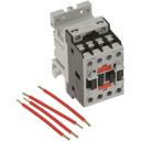Moffat MOFM231738 Contactor