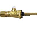 Montague MTG1007-3 Burner Valve