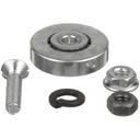 Montague MTG3396-0 Bearing with Hardware