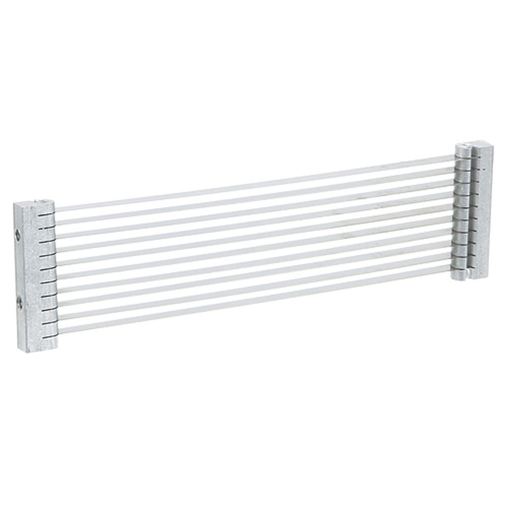 Product gallery 93331612