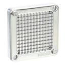 Nemco NEM56424-1 1/4 inch 26 Diced Blade Assembly