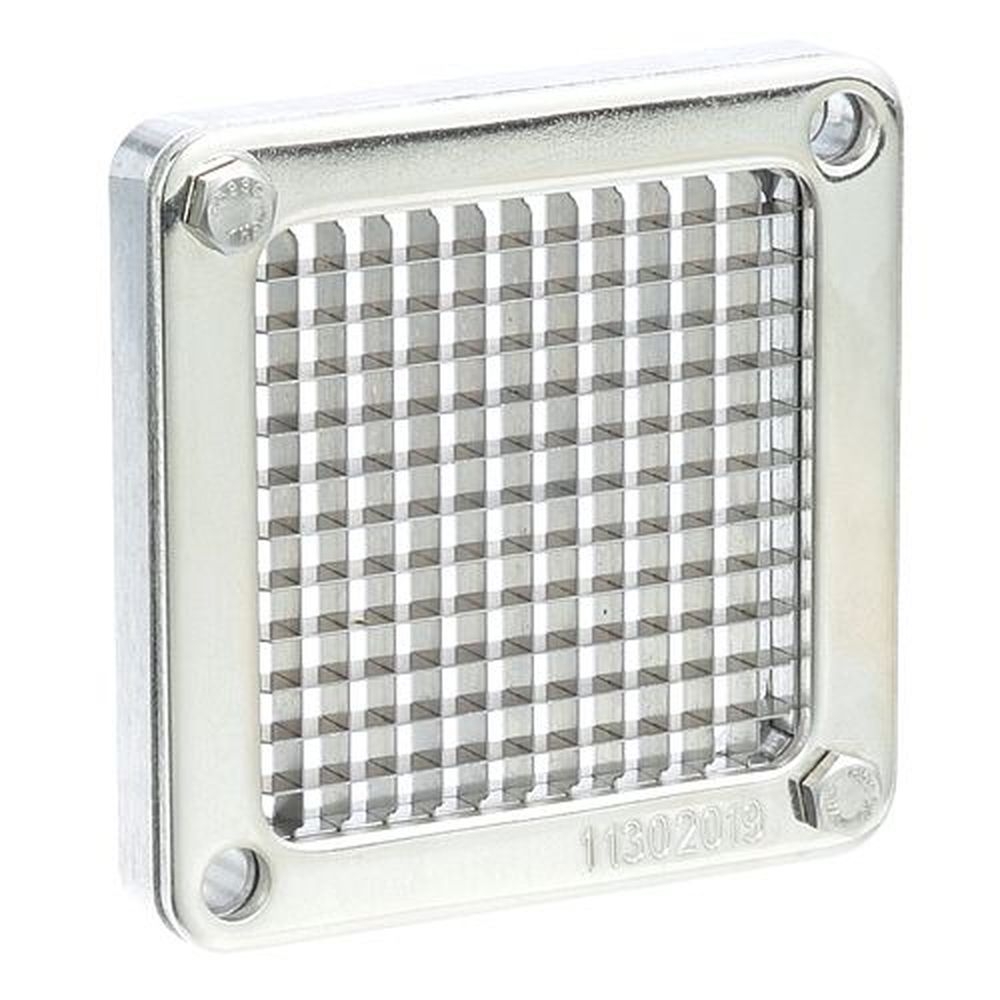 Nemco NEM56424-1 1/4 inch 26 Diced Blade Assembly