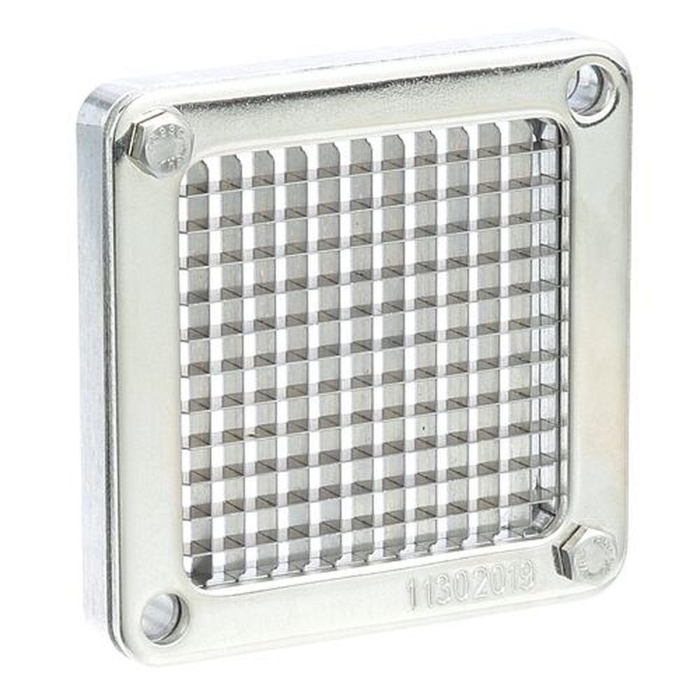 Product gallery 4294878