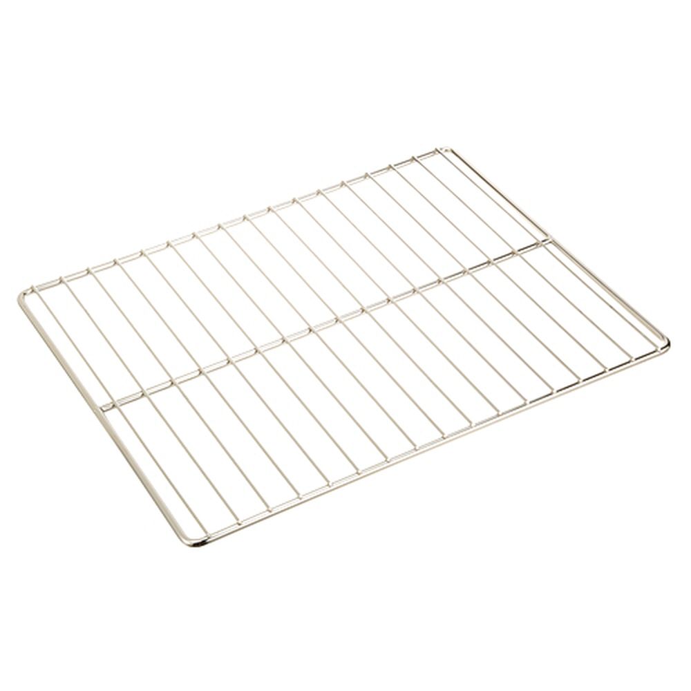 Pitco PITA4500602 Fryer Basket Support, 17.5 inch x 13.5 inch