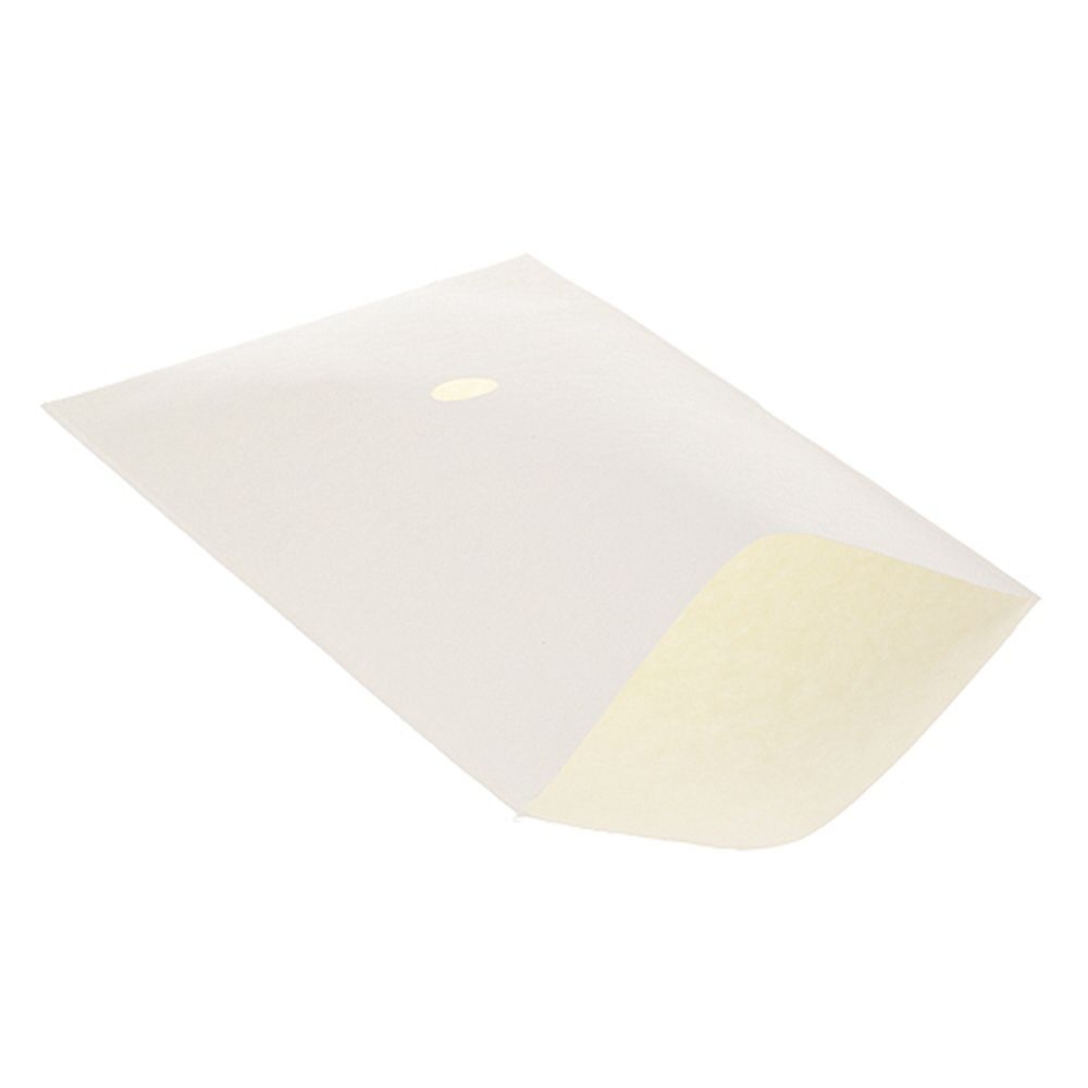 Pitco PITA7025301 Envelope Filter Paper, 14 x 22 inch