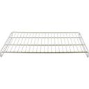 Pitco PITB4510101 Pasta Basket Rack Wiring