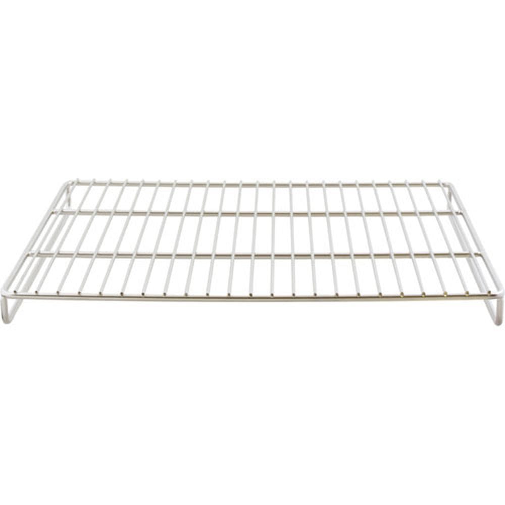Pitco Pitb4510101 Pasta Basket Rack Wiring