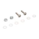 Pitco PITB8706201-C Water Level Probe Service Kit