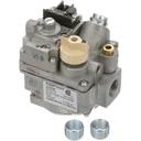 Pitco PITP5045638 24 Volt Natural Gas Safety Valve